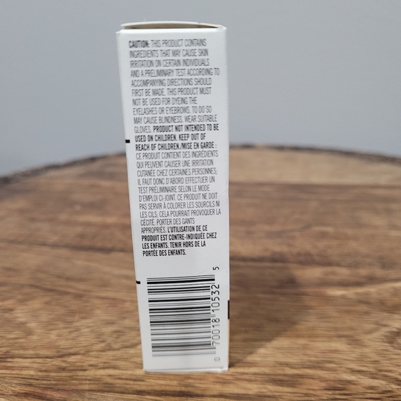 ColorCharm by Wella, PACK X 6 - Picture 5 of 8